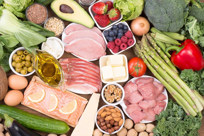 Cilat janë ushqimet e shëndetshme që bëjnë dëm nëse konsumohen më shumë seç duhet?