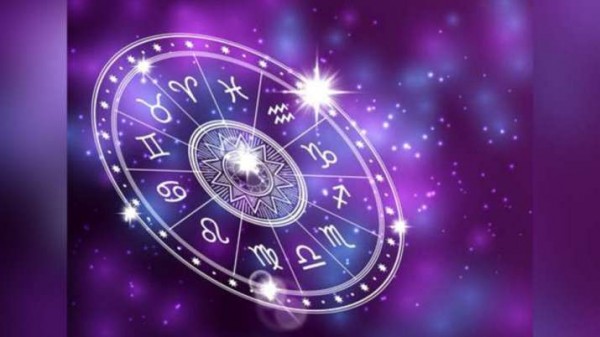 Kush janë 4 dashnorët më të mirë sipas shenjave të horoskopit: Akrepi befason