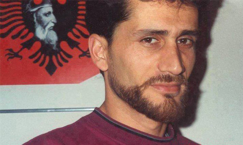 Fatmir Limaj kujton Agim Ramadanin: Ra për të mos vdekur kurrë