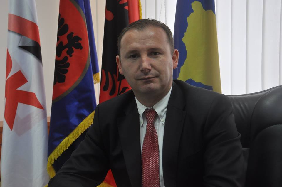 Zemaj: Zgjaten vizitat e Kurtit në ShBA, Kosova po përballet me probleme të mëdha