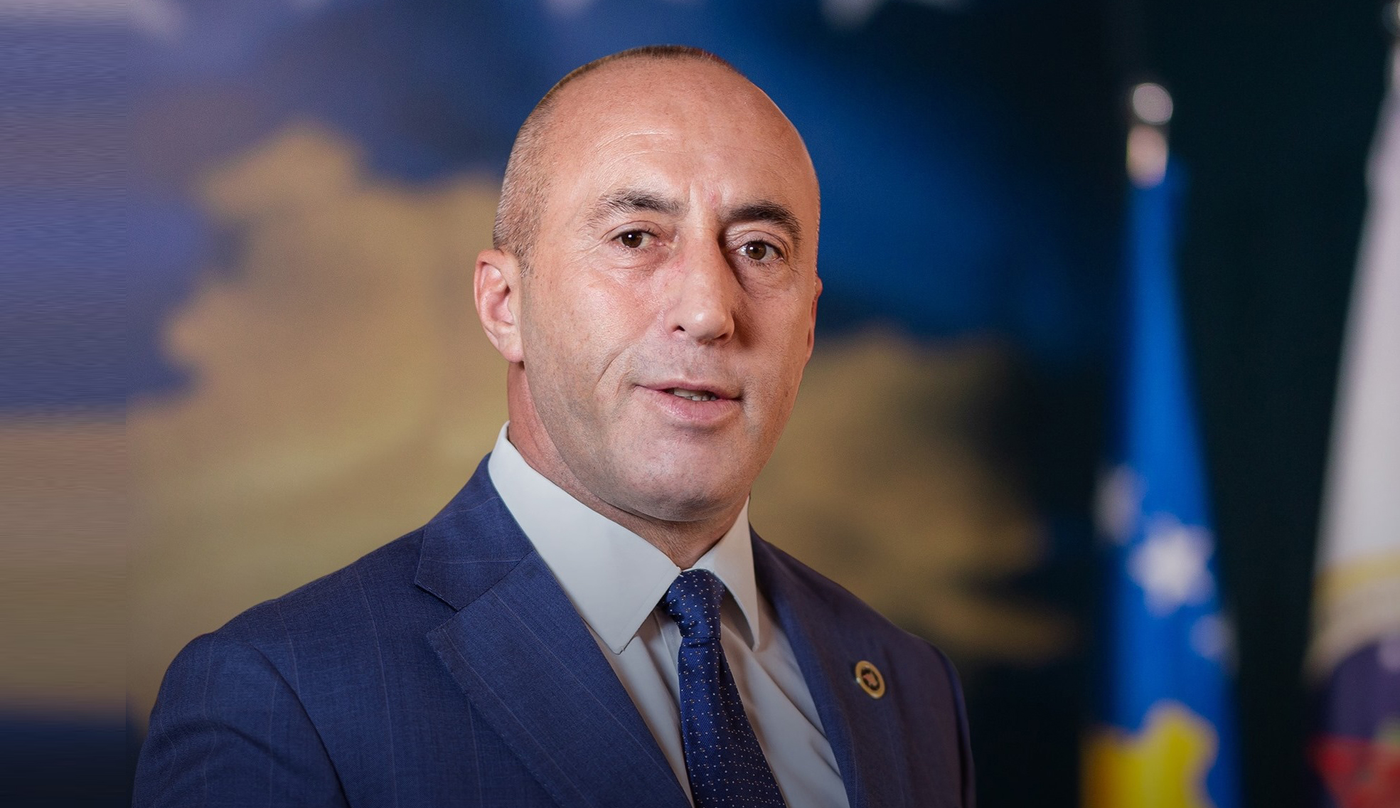 Haradinaj: T’u kthehen paratë e rrymës qytetarëve