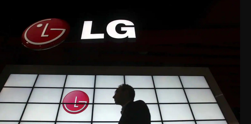 ​LG heq dorë nga biznesi i smartphoneve për shkak të humbjeve që ka pësuar