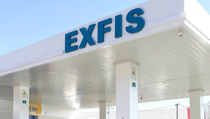 Olluri: Pse VV’ja po e fsheh që u furnizua falas me naftë nga kompania Ex Fis?