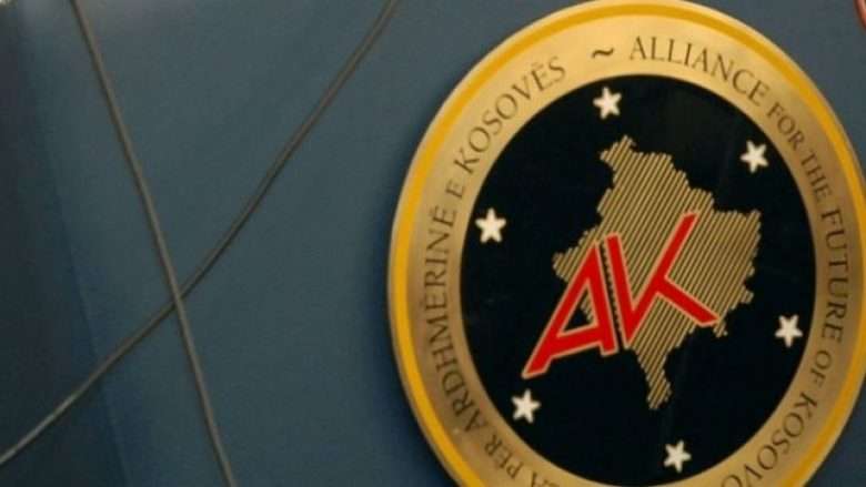 Deputetja e AAK-së: Kurti bashkimin kombëtar e kishte kauzë, Kosova ka zgjedhur integrimin evropian