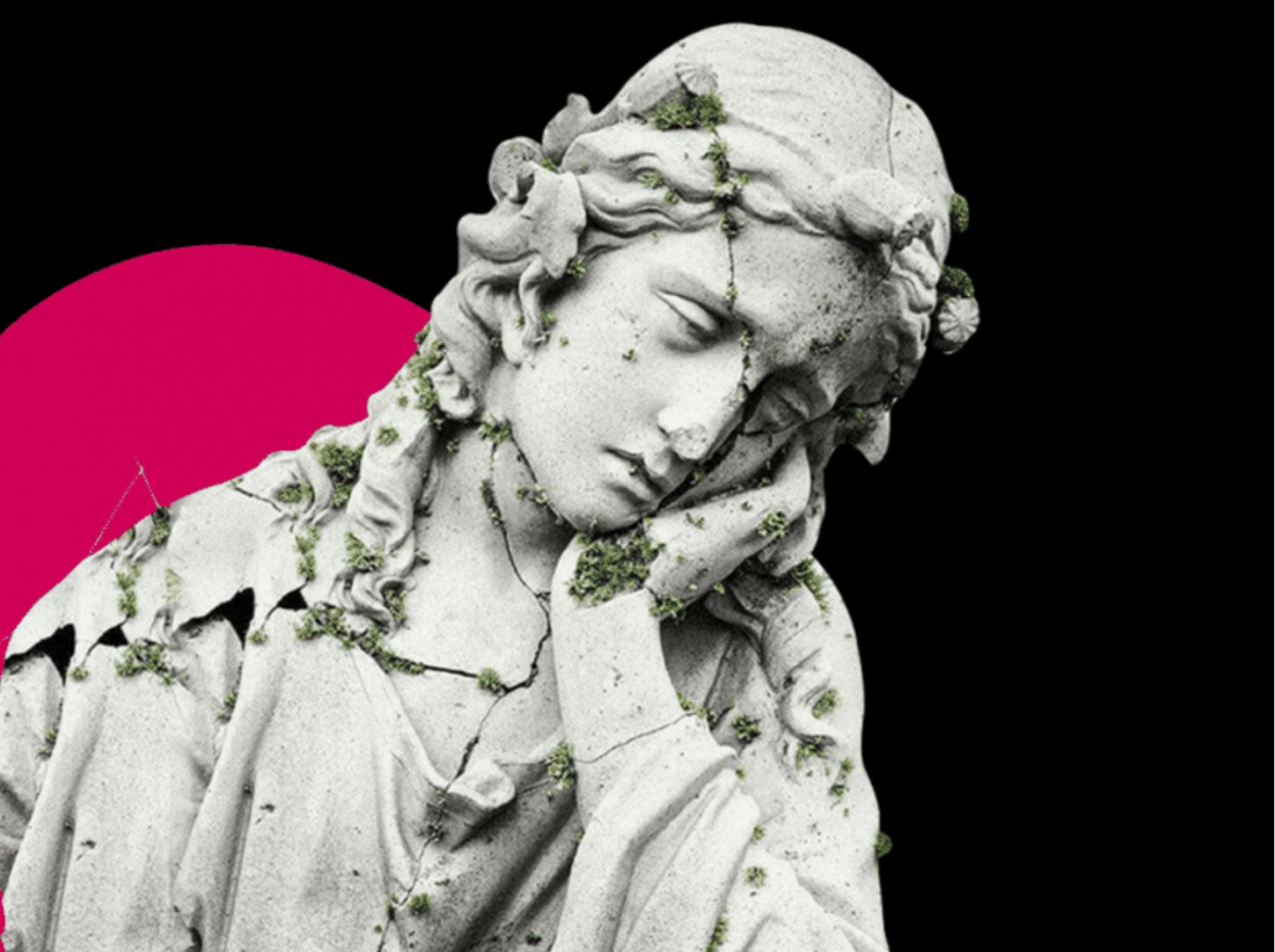 Pse disa njerëz s’munden të jenë të lumtur: Ç’është anhedonia