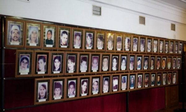 Sot bëhen 22 vjet nga masakra në Poklek dhe Çikatovë të Drenasit