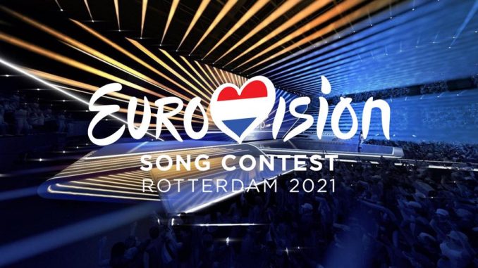 Merret vendimi për numrin e shikuesve që lejohen fizikisht në “Eurovision 2021”