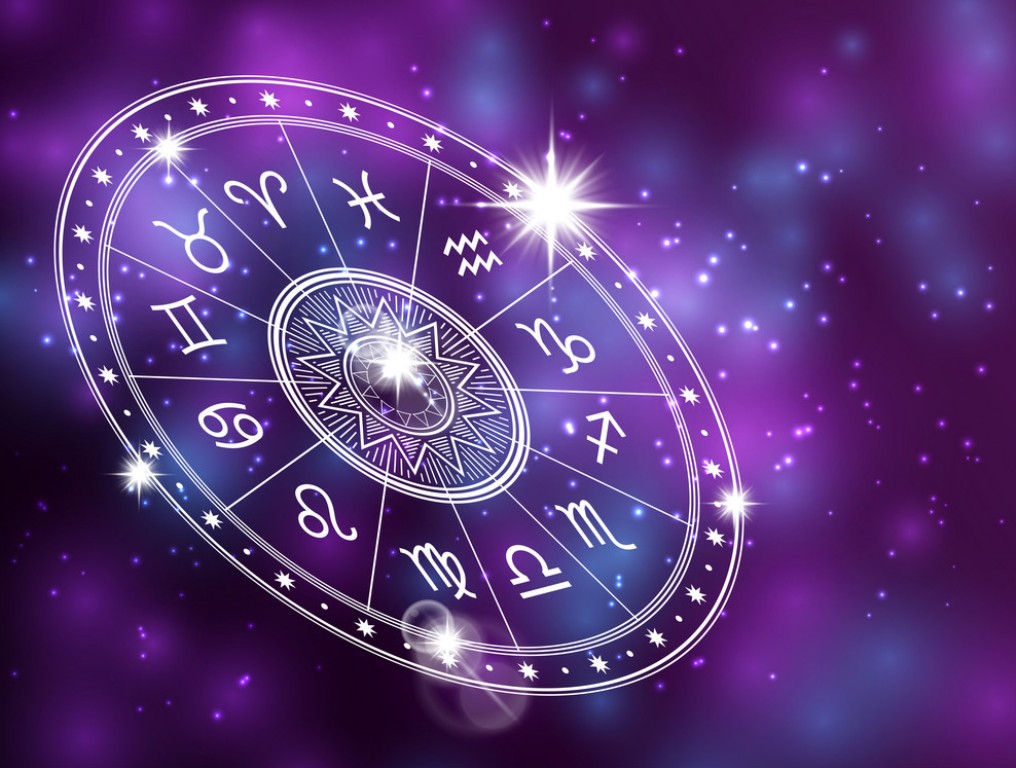 Horoskopi 9 gusht – Çka kanë parashikuar yjet për ju