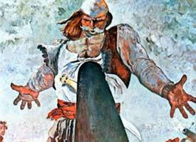 140 vjet nga rënia heroike e Mic Sokoli