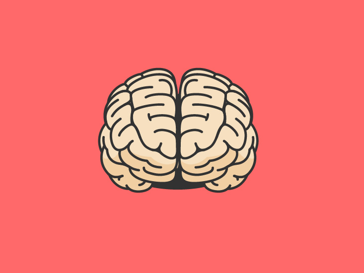 Dhimbje koke, ndryshime humori, depresion etj: Shenja të tumoreve në tru