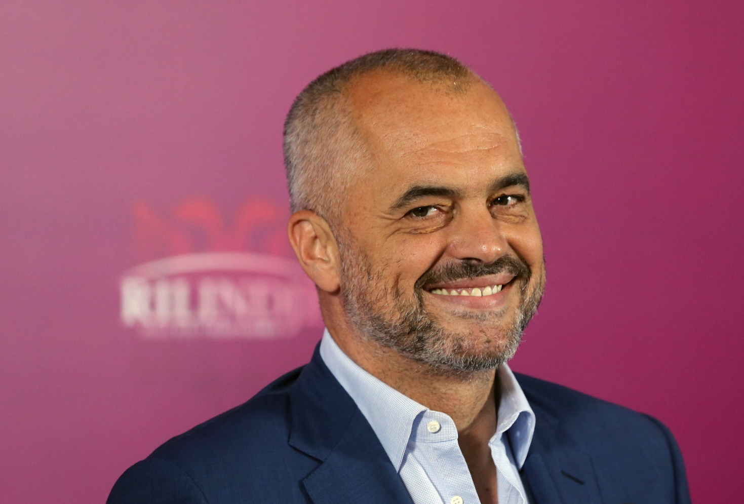 Meta dekreton emërimin e Ramës për kryeministër të Shqipërisë