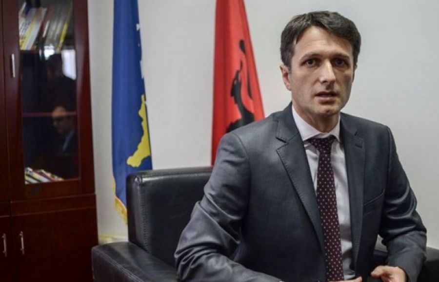 Kurthet e Asociacionit për funksionalitetin e shtetit të Kosovës