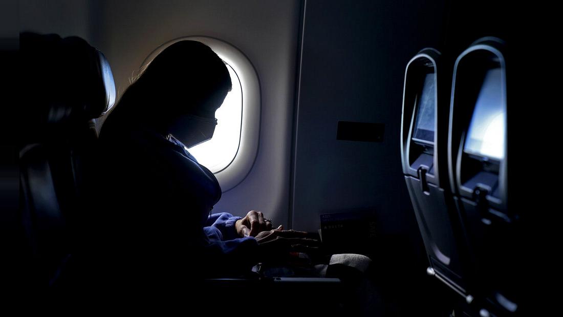 Eurocontrol: Trafiku ajror i Evropës mund të mos i kthehet normalitetit deri në vitin 2029