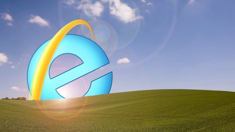 Njofton Microsofti: Internet Exploreri do të dalë në pension (përsëri)