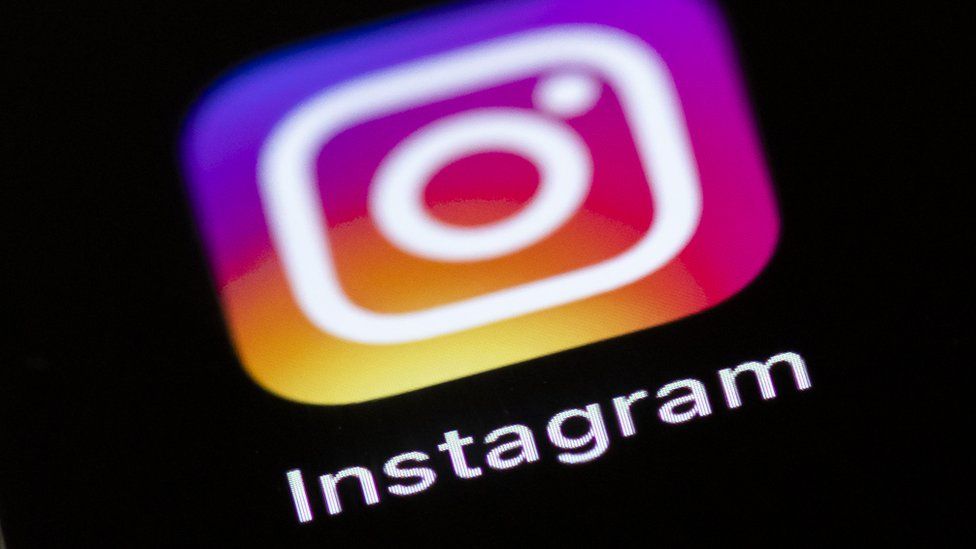 Konflikti izrealito-palestinez: Instagrami ndërron algoritmin pas akuzave se po mbante anë