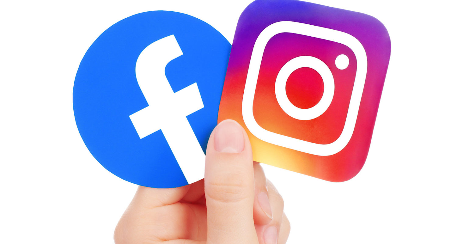 Njihuni me opsionin e ri në Facebook dhe Instagram