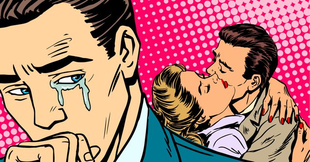 Ky është shteti ku tradhtojnë më shumë, kujdes nëse vendosni të keni të dashur nga ky vend