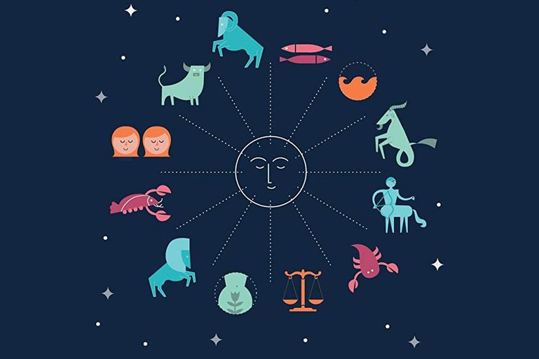 Horoskopi i të hënës, java nis ters për këto shenja