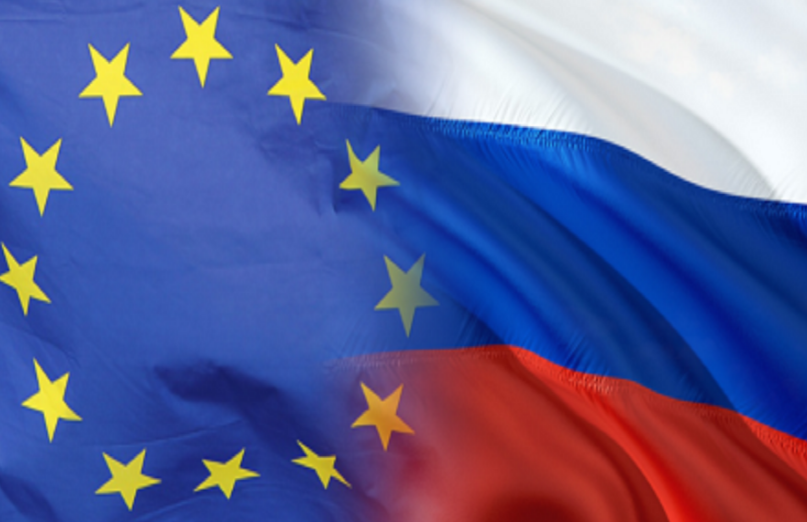 BE: Do të vazhdojmë sanksionet ndaj Rusisë