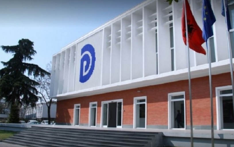 Kryesia e PD: Partia shkon në zgjedhje më 13 qershor, do të zgjidhet kryetari i ri