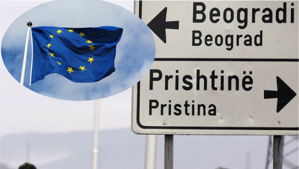 “Dialogu të mos e dominojë politikën kosovare”