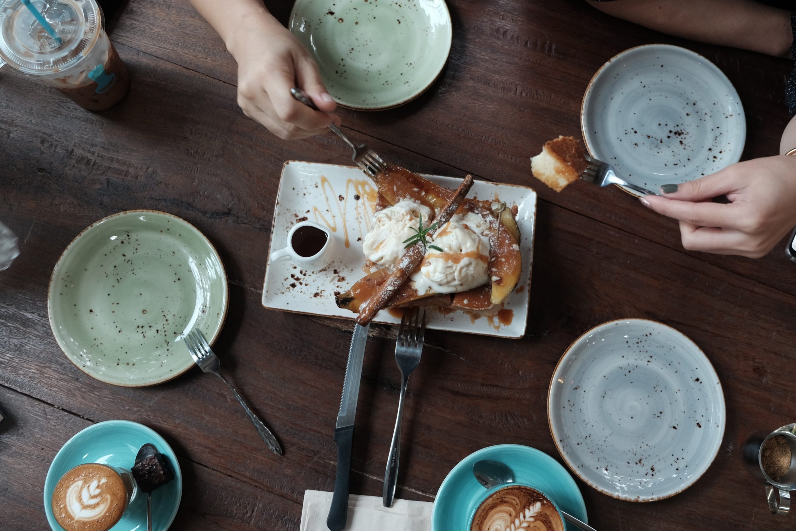 5 hapa për të mos i nisur mëngjeset gjithmonë me nxitim!