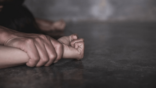 Një 35 vjeçare shtatzënë dhunohet seksualisht në një motel në Prizren