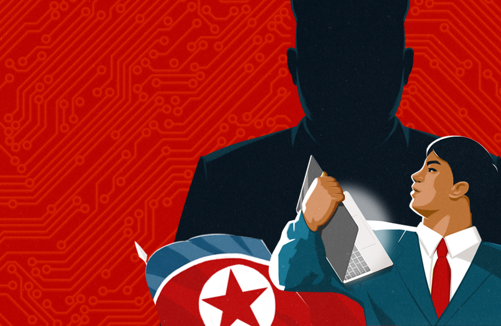 Qysh Korea e Veriut në varfëri të skajshme u bë kaq e fortë në kibernetikë? Ja si për pak i vodhën 1 miliardë dollarë