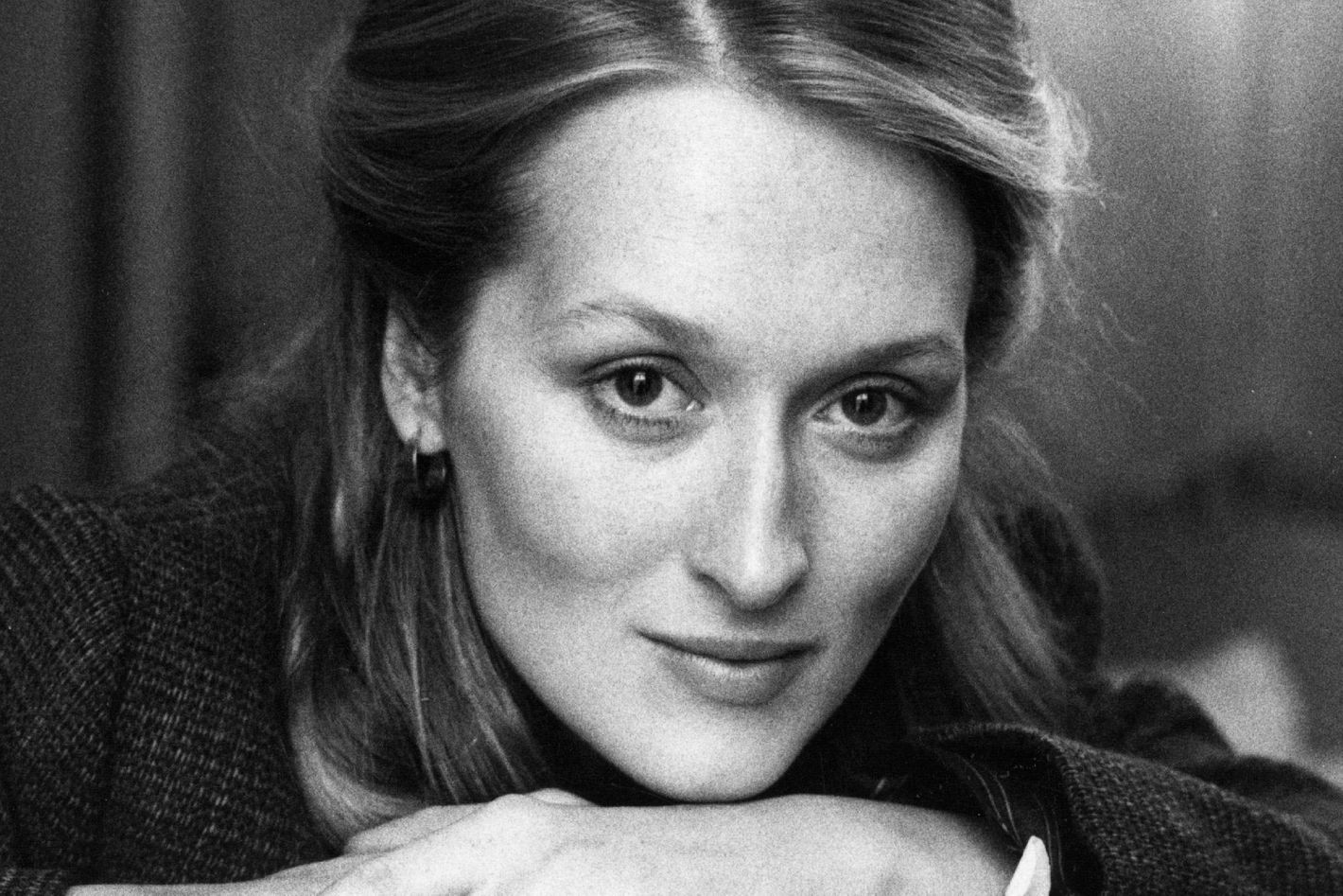 Pse Meryl Streep ishte në depresion pas ‘Djalli vishet me Prada’