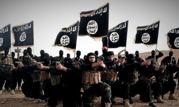 Shefi i Pentagonit paralajmëron për rrezikun e Al-Kaidës dhe ISIS-it në Afganistan