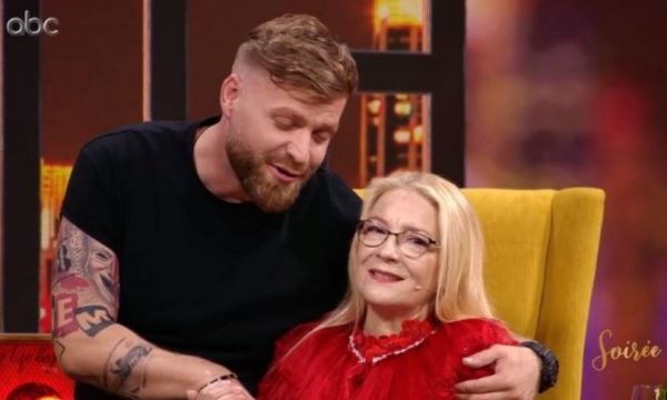 Homazh për regjisorin e ndjerë në Soiree, përloten të ftuarit