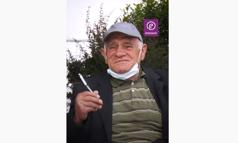 Kurti theu premtimin “S’ka dialog pa kërkuar Serbia falje”: Dëgjoni reagimet e qytetarëve