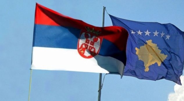 Plani B i Serbisë për Zajednicën dhe rreziku për Zgjedhjet Lokale