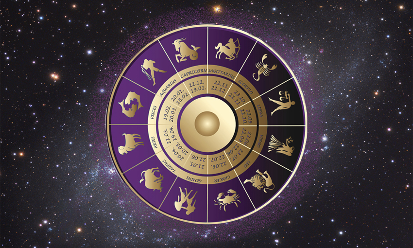 Horoskopi ditor, e premte 18 qershor 2021