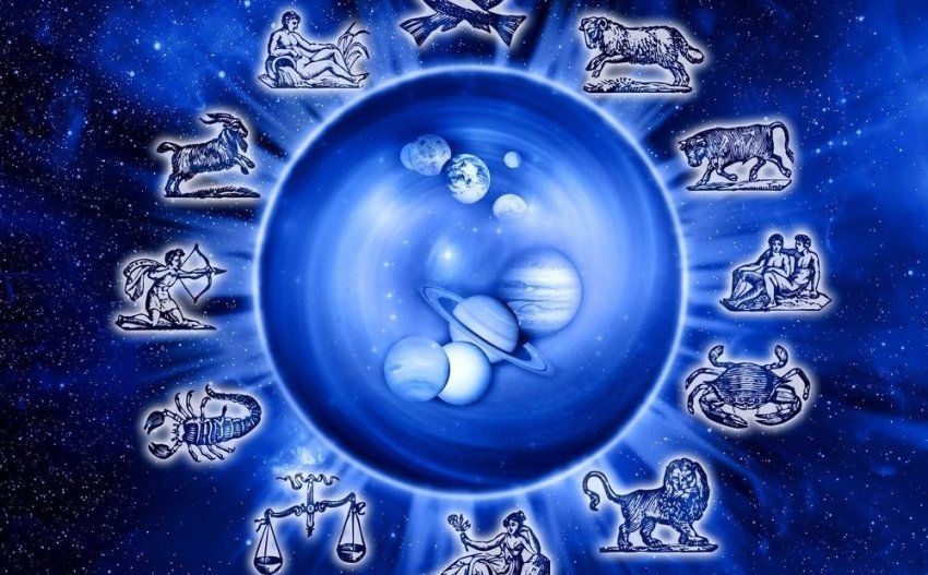 Mërkuri kaloi në retrogradën e dytë dhe të gjitha shenjat do ta ndjejnë