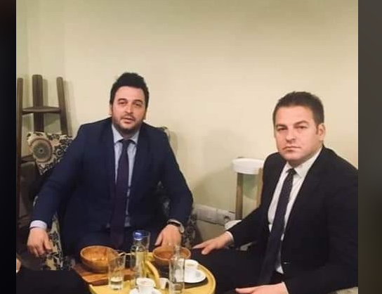 Agim Bahtiri e merr një goditje nga Muja: Mjaftë më lojërave dhe pazareve politike në dëm të qytetarëve