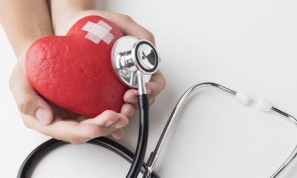 Si të parandalojmë sëmundjet e zemrës