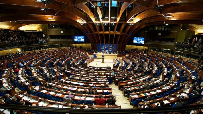 FAZ: Mbështetja për Kosovën në Këshillin e Ministrave në KiE nuk është e qartë
