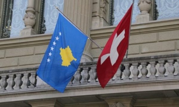 Njoftim me rëndësi për kosovarët që kërkojnë azil në Zvicër