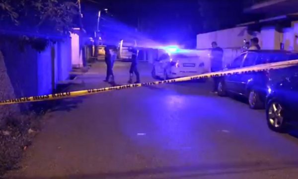 Flet i plagosuri në masakrën e Velipojës: Shkuam për të folur, por situata doli nga kontrolli