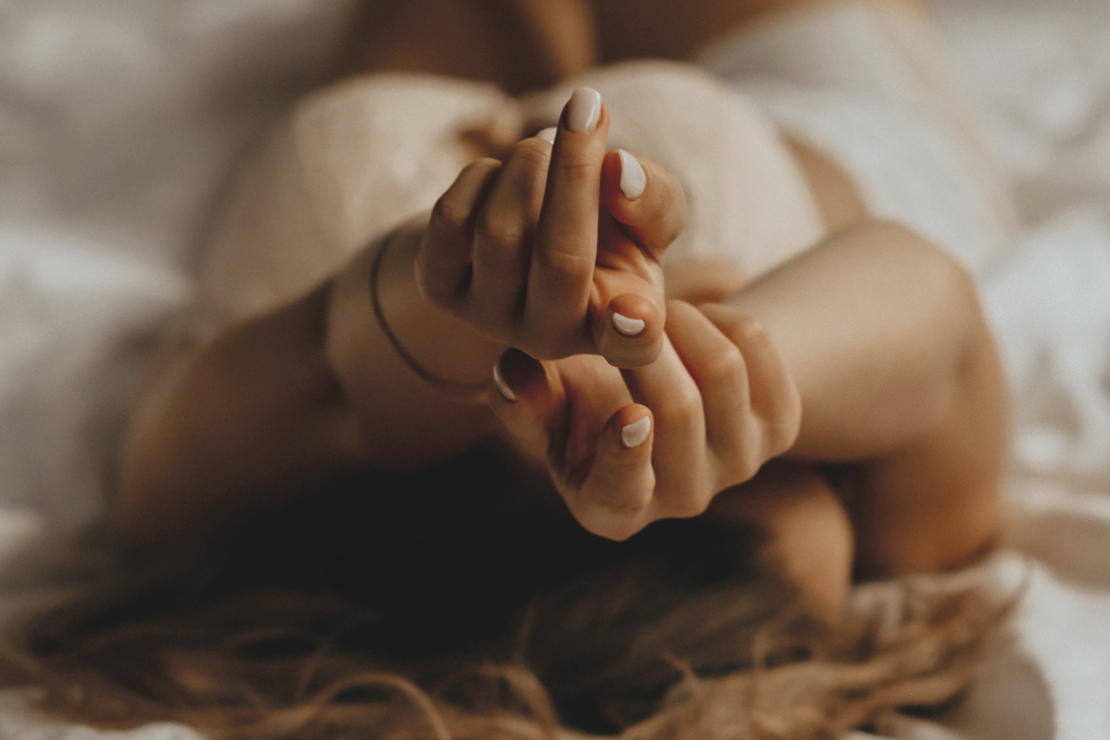 Çfarë është tantra dhe ç’lidhje ka me seksin