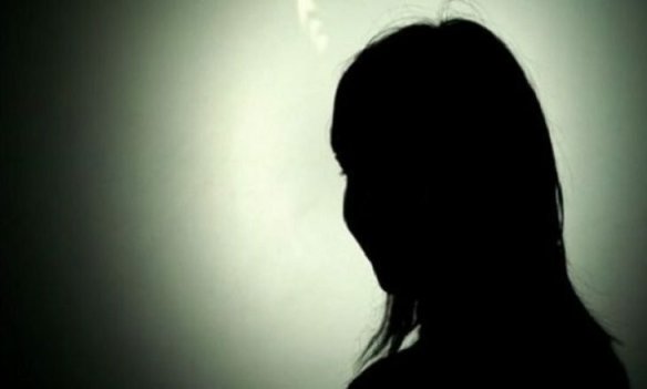 Kosovë: Rriten shifrat e raportimit të dhunës në familje, psikologët tregojnë arsyet