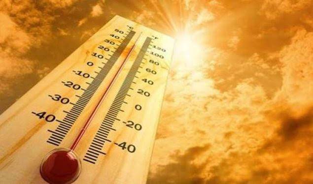 Gjilani e Kamenica thyejnë rekord,  temperaturat sot shkuan atje mbi 38 gradë