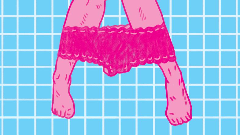 Çfarë i shkakton sekrecionet e bardha gjatë ose pas seksit? Kur duhet të shqetësoheni