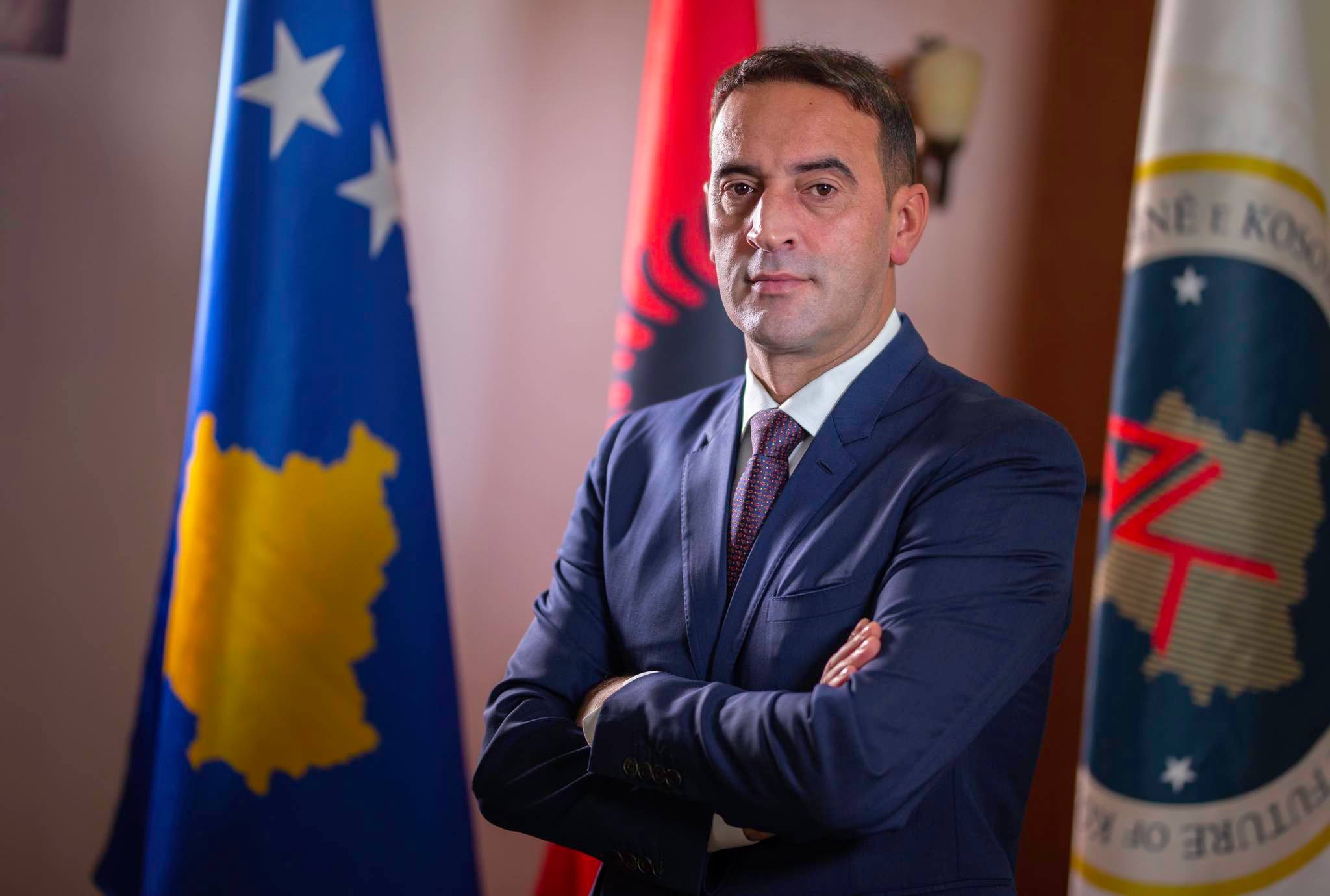 Haradinaj: Ramushi ka shku e ka lutë VV-në për veteranët, por s’ka pasur mirëkuptim