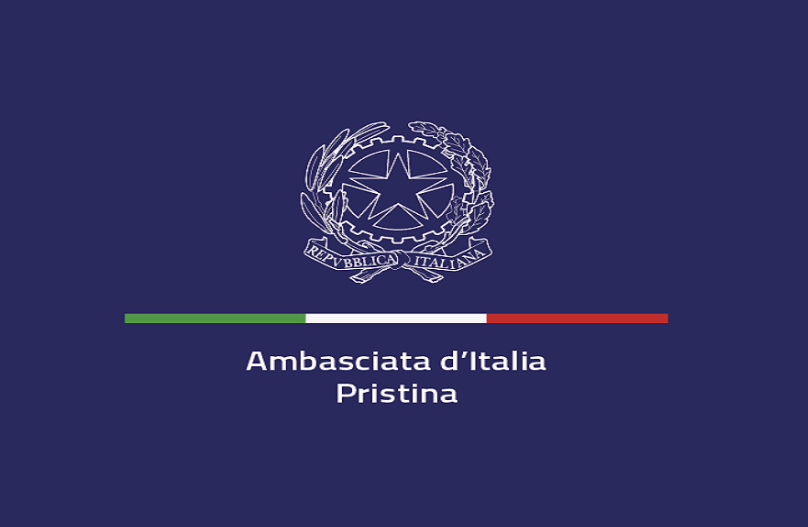 ​Tragjedia në Kroaci, Ambasada e Italisë ngushëllon popullin e Kosovës