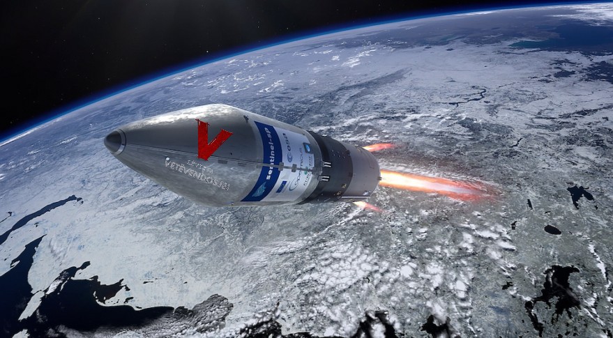 Raketa hapësinore: Nëse realizohet premtimi i Kokajt të VV-së, Kosova bëhet shteti i 12 në botë