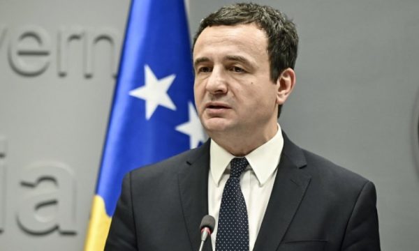 Qeveria nis procedurat për themelimin e Fondit Sovran të Kosovës