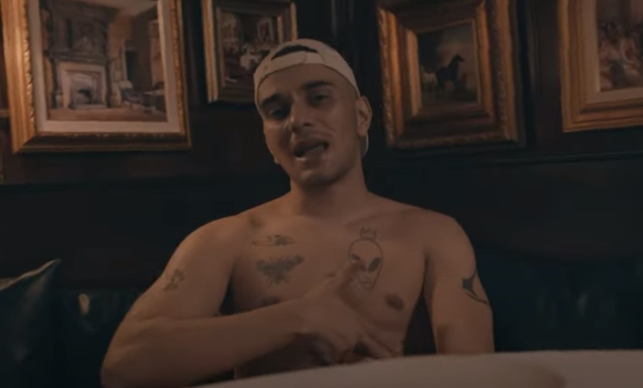 Virusi i ‘bërllokut’ infekton edhe këta që bënin muzikë të mirë, ia futë kot edhe Buta