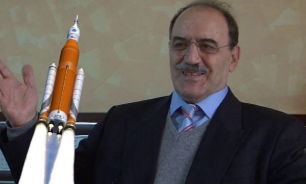 Jahja Kokajt të VV’së i ‘lansohet’ raketa në emision